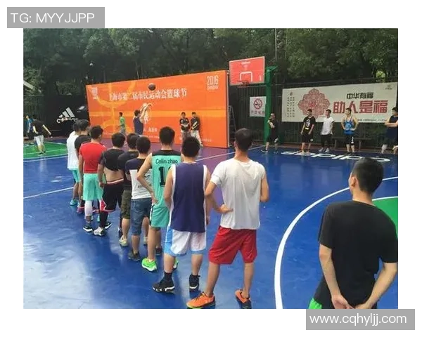 上海篮球队引领最新篮球意识榜单TOP10全景解析