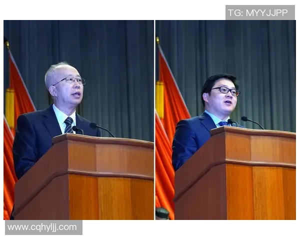 全运会特别报道：上海排球队逆袭之路的奋斗与荣耀