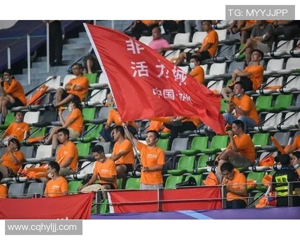 南京足球队配合引发热议球迷对战术选择和球员默契提出质疑