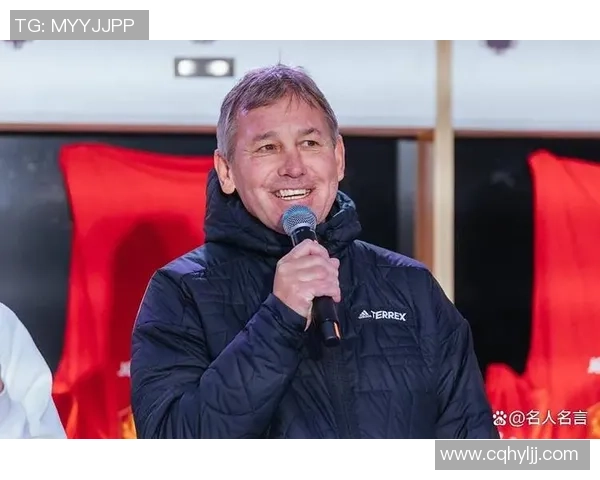 史上足球明星大排榜揭晓谁是最伟大的球员与他们的传奇故事