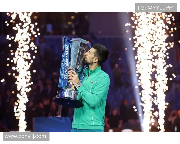 重庆网球队总决赛精彩回顾与节奏表现分析