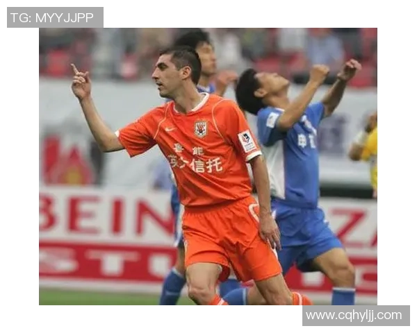 重庆篮球队拼搏之路:从默默无闻到赛场辉煌的奋斗故事 重庆篮球队拼搏之路:从默默无闻到赛场辉煌的奋斗故事