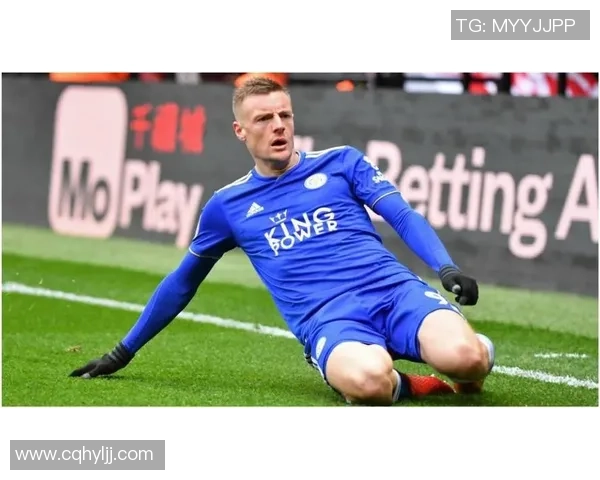 足球明星阿萨莫阿的传奇人生与辉煌成就揭秘 足球明星阿萨莫阿的传奇人生与辉煌成就揭秘