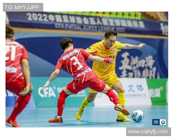 重庆乒乓球队强势领跑城市联赛积分榜目前总分达到83分 重庆乒乓球队强势领跑城市联赛积分榜目前总分达到83分