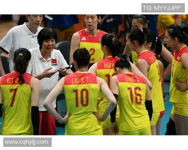 重庆羽毛球队技术对比深度解析与未来发展展望