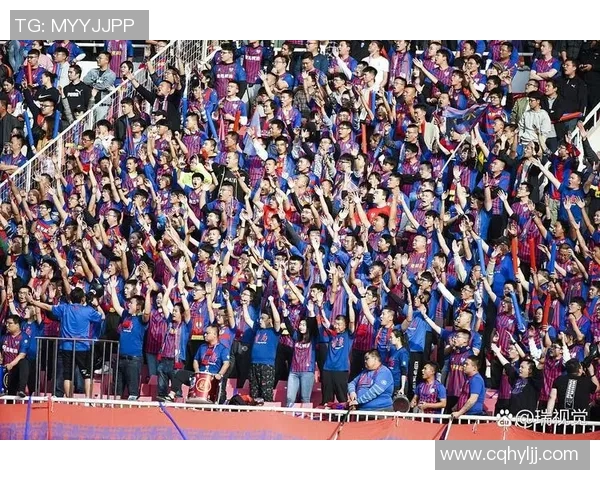 6号足球明星的辉煌历程与场上瞬间精彩回顾