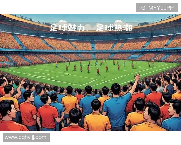 12月10日足球明星盛典即将开启球迷们期待的精彩对决与明星球员齐聚一堂