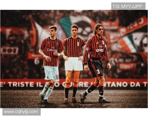 马姓足球明星的辉煌历程与成就探秘