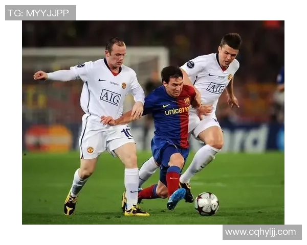 从草根到巨星他是成绩最差却最受欢迎的足球明星 从草根到巨星他是成绩最差却最受欢迎的足球明星