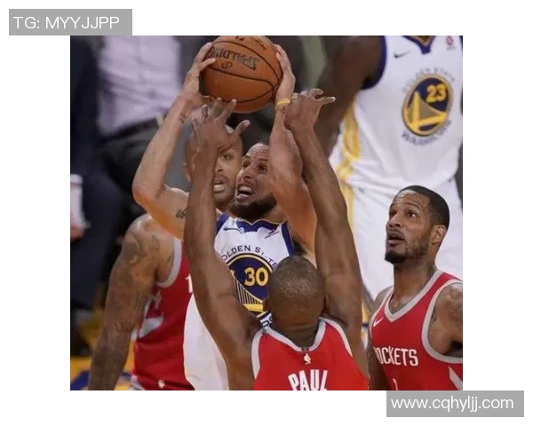 上海篮球队包夹战术解析与其在比赛中的影响分析 上海篮球队包夹战术解析与其在比赛中的影响分析