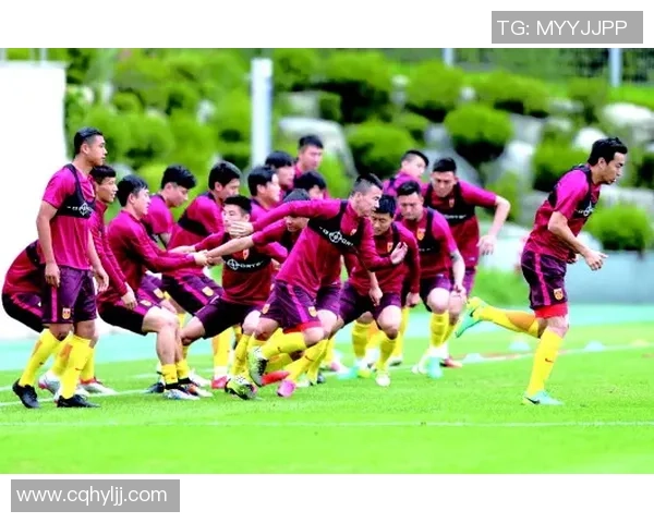 南京网球队在大师赛中的心理素质表现分析与反思 南京网球队在大师赛中的心理素质表现分析与反思