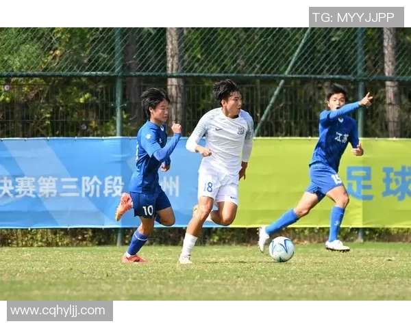 广州足球队在世界锦标赛中的灵活性表现与战术创新分析