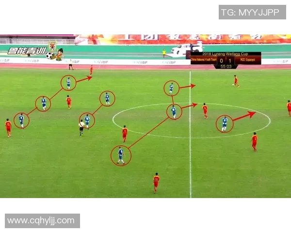 深圳篮球队与广州篮球队赛后战术分析与复盘探讨 深圳篮球队与广州篮球队赛后战术分析与复盘探讨