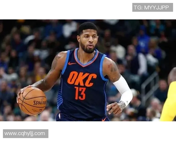 篮球实力排行榜权威发布揭示各队真实实力与未来潜力分析 篮球实力排行榜权威发布揭示各队真实实力与未来潜力分析