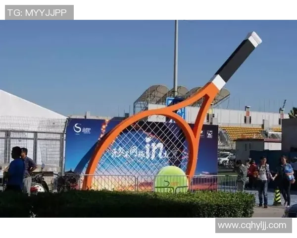 西安网球队运营模式分析与发展前景探讨