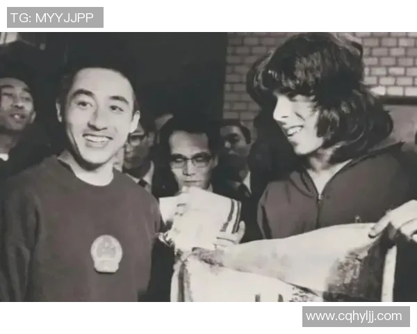 赛后分析：杭州乒乓球队与广州乒乓球队的默契配合与战术策略探讨