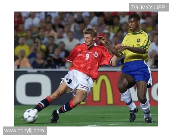 足球明星外号搞笑集锦揭秘那些让人捧腹的奇葩绰号背后的故事 足球明星外号搞笑集锦揭秘那些让人捧腹的奇葩绰号背后的故事