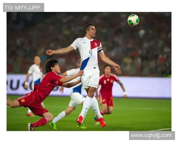 足球明星撒力海的传奇人生与赛场背后的故事揭秘 足球明星撒力海的传奇人生与赛场背后的故事揭秘