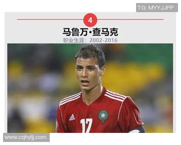 足球明星的综合素质评比哪些因素决定他们的卓越表现 足球明星的综合素质评比哪些因素决定他们的卓越表现