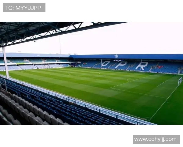 足球明星诺亚的职业生涯与成就揭秘及其在全球足球界的影响力分析 足球明星诺亚的职业生涯与成就揭秘及其在全球足球界的影响力分析