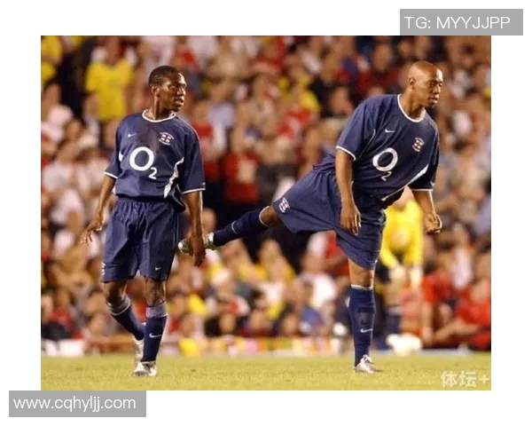 黑龙江足球明星的崛起与成就探索传承与发展的新篇章 黑龙江足球明星的崛起与成就探索传承与发展的新篇章