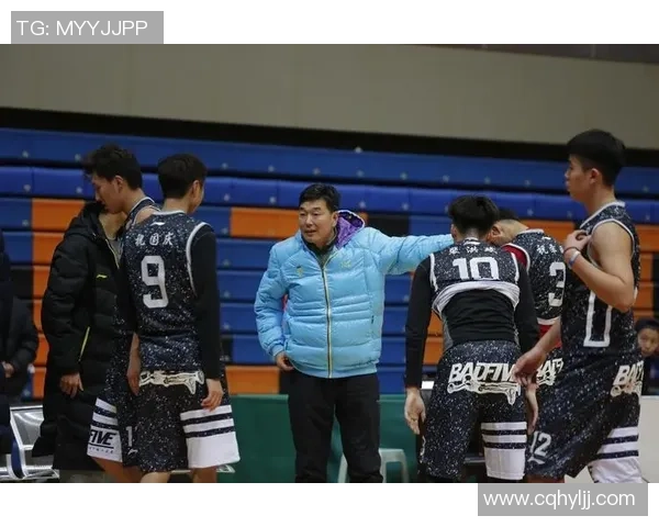 南京羽毛球队奋斗历程全景纪实展现运动员拼搏精神与团队合作的故事