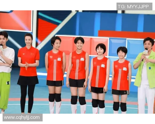 南京排球队在排球灵活性排行榜中荣获第九名展现出强劲实力与潜力