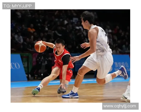 广州篮球队实力强劲荣登篮球个人能力排行榜第七名