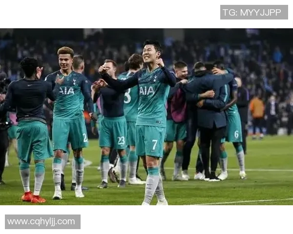 足球明星转会费揭秘：背后隐藏的商业价值与市场影响分析